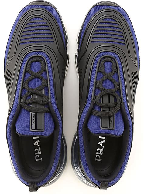 prada mens shoes bloomingdales|Mens Prada .